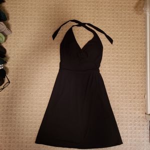 WHBM Cocktail Dress